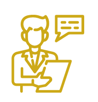 logo de atencion personalizada